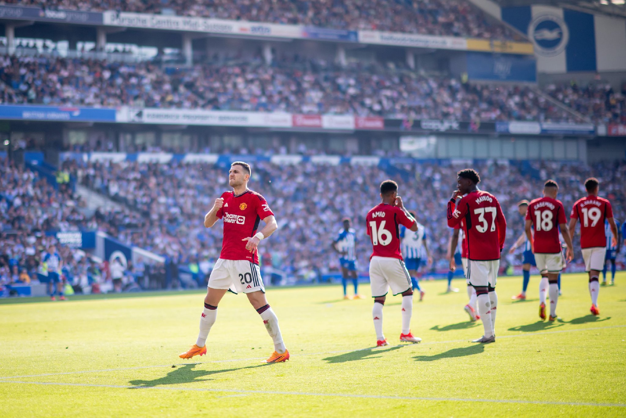 和把握关键 和把握关键