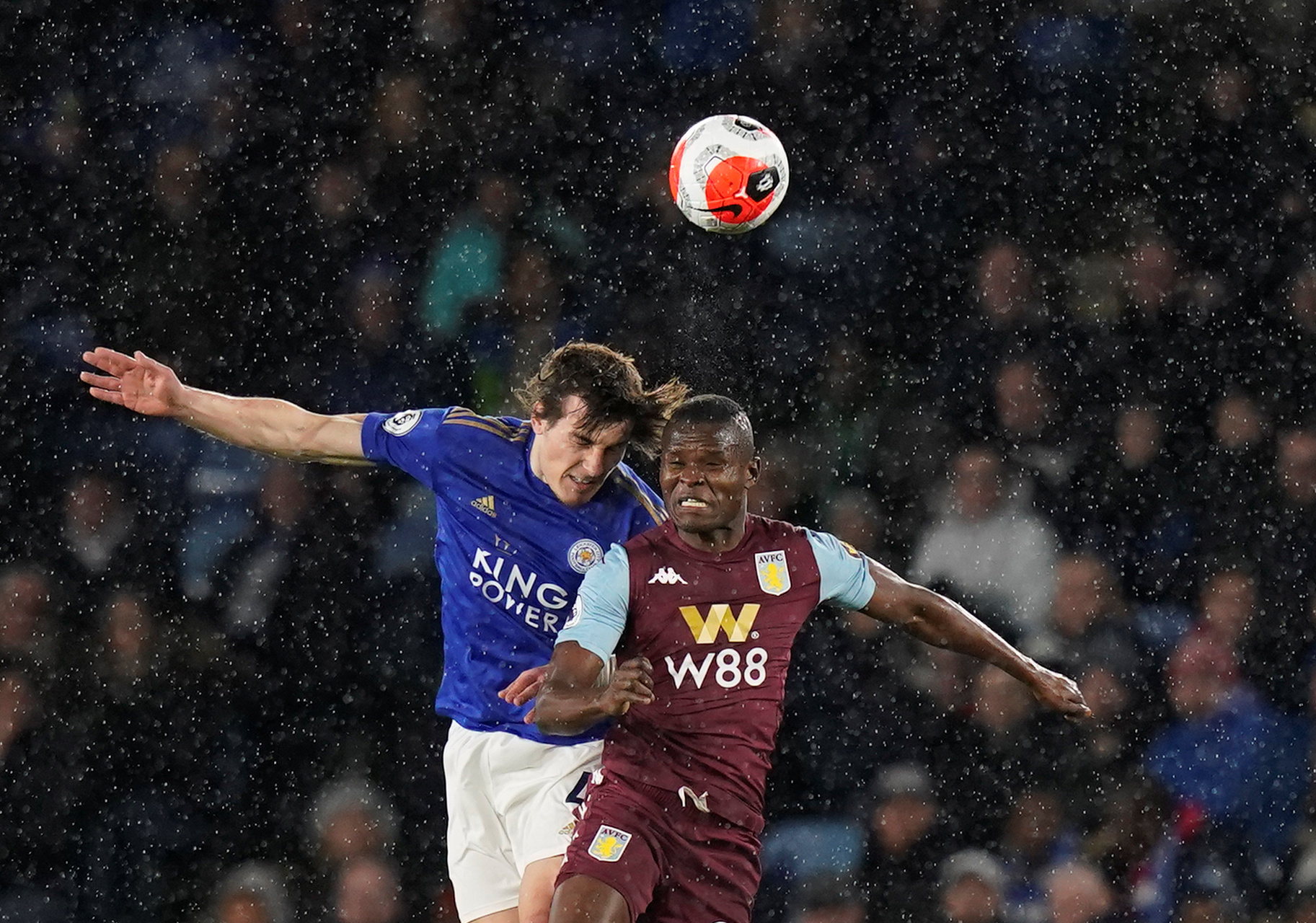 以作为其他 以作为其他