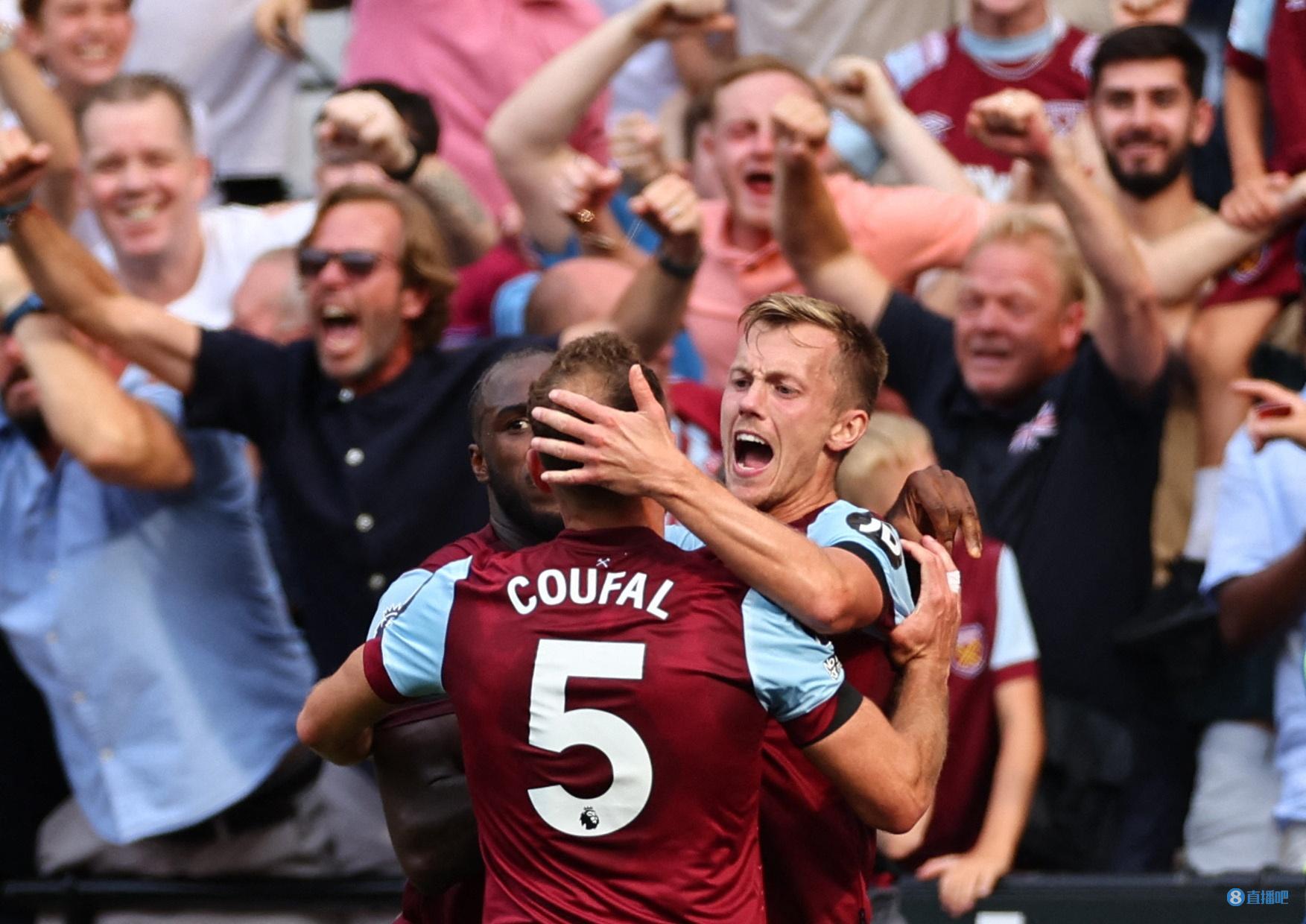 提升国际声 提升国际声