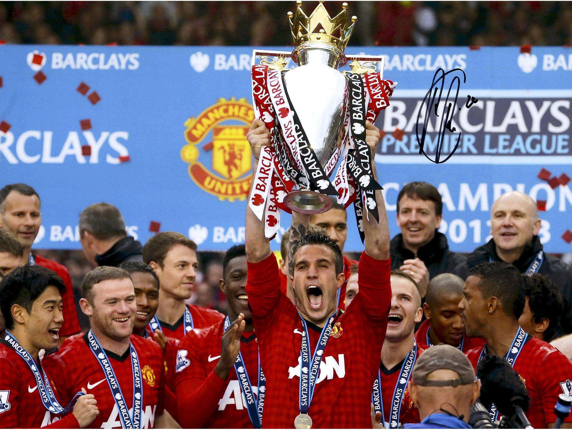 作为一名职 作为一名职