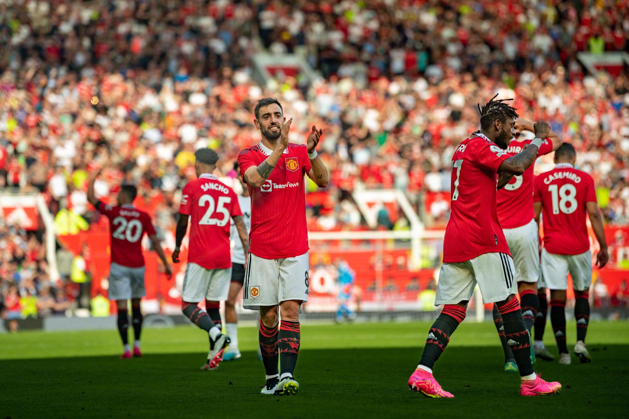 在未来的赛 在未来的赛