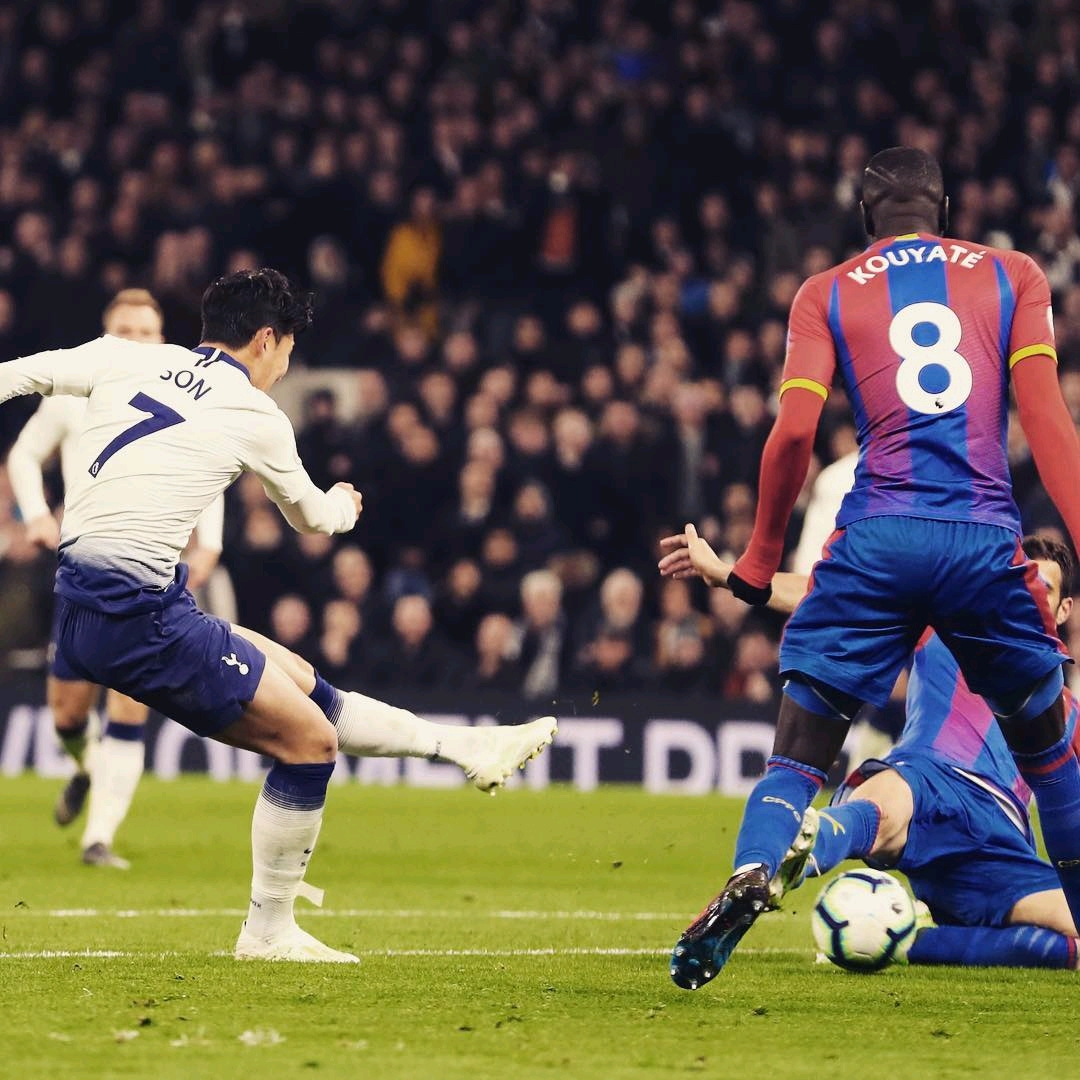 是一个补充 是一个补充