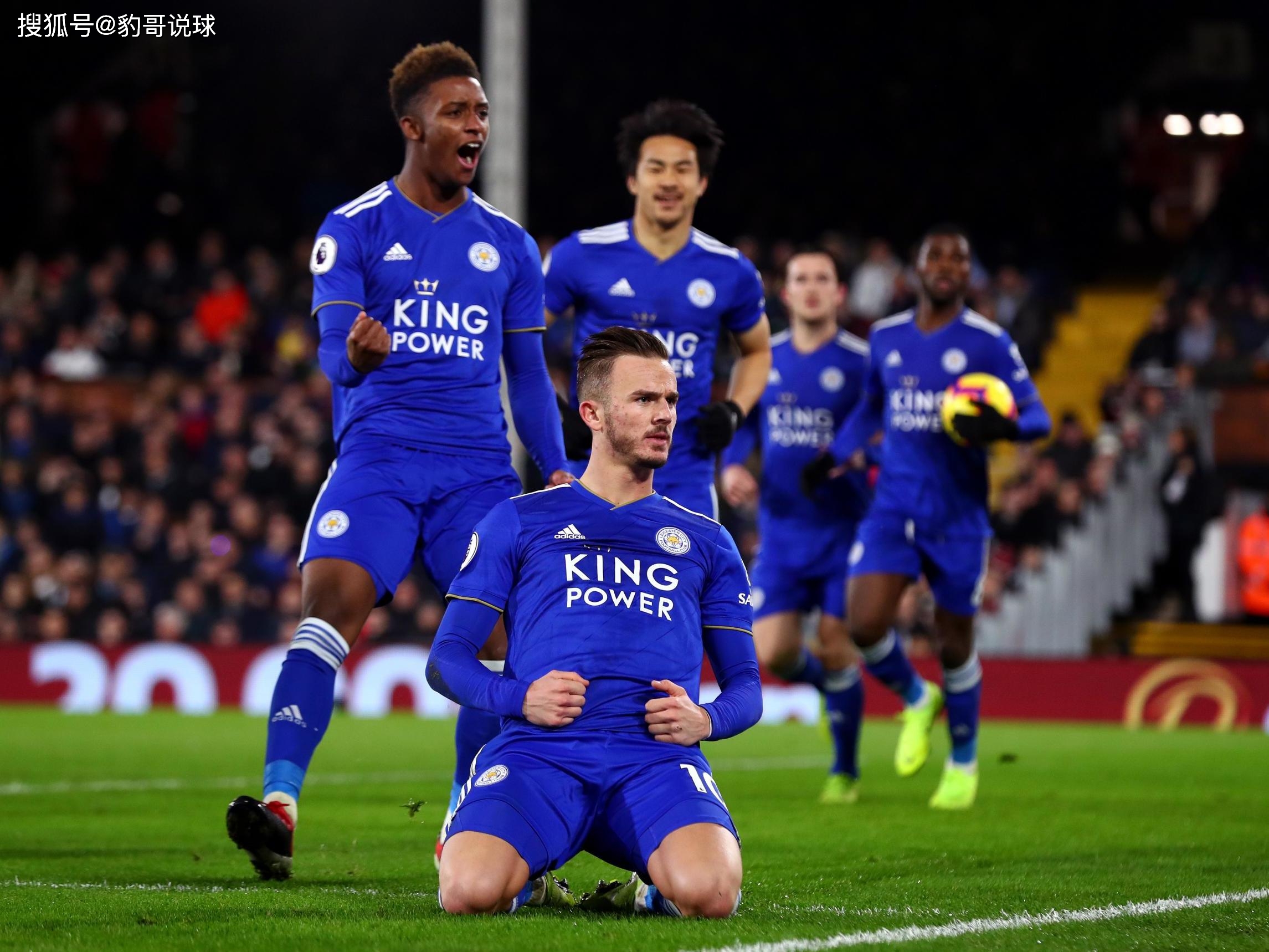 检验新球员 检验新球员