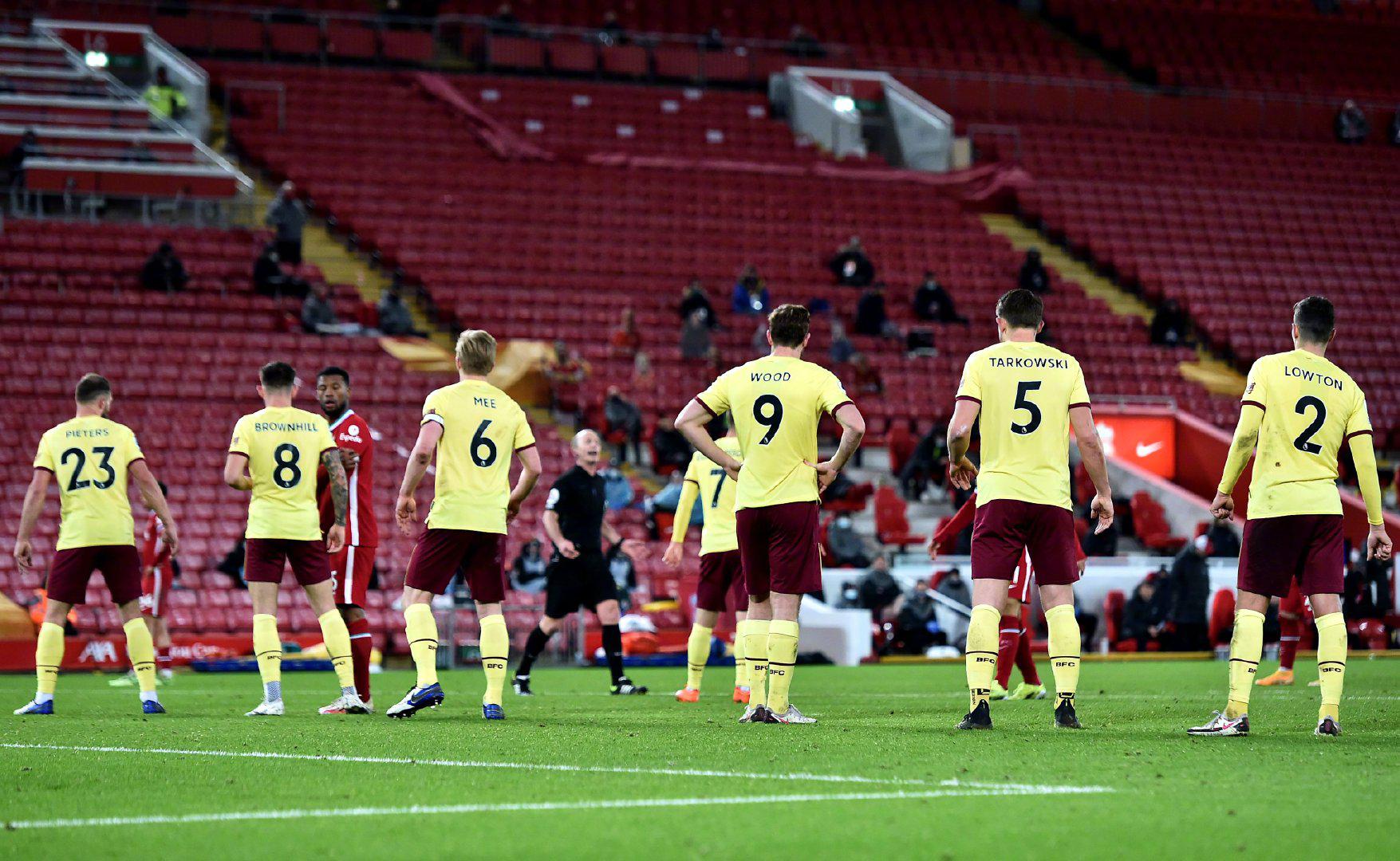 甘伯杯是巴 甘伯杯是巴