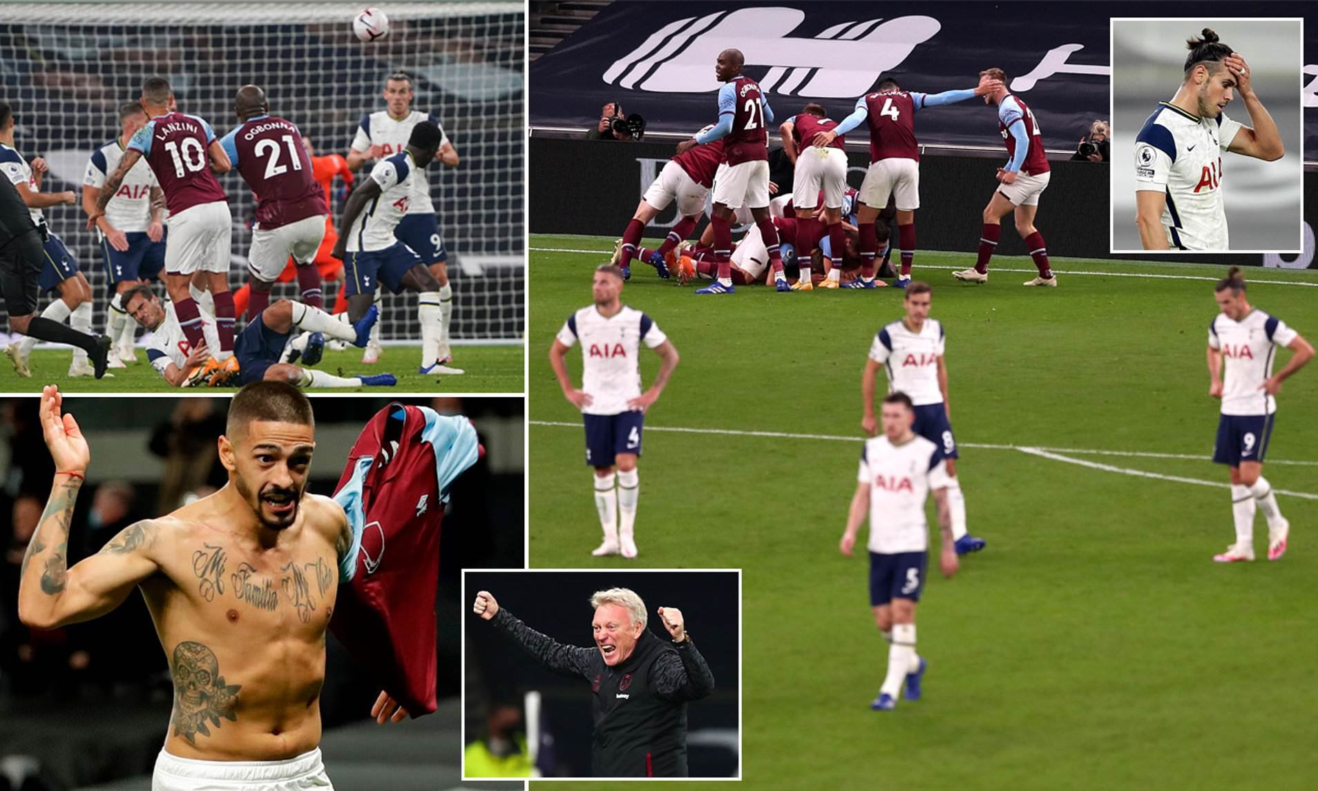 了欧洲人对 了欧洲人对