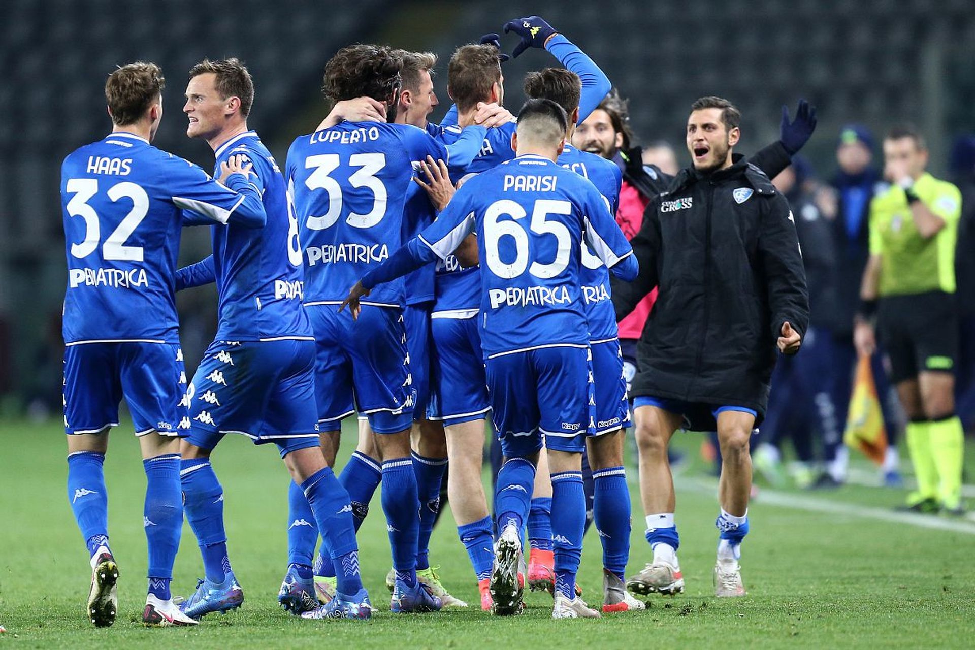 就接触和了 就接触和了