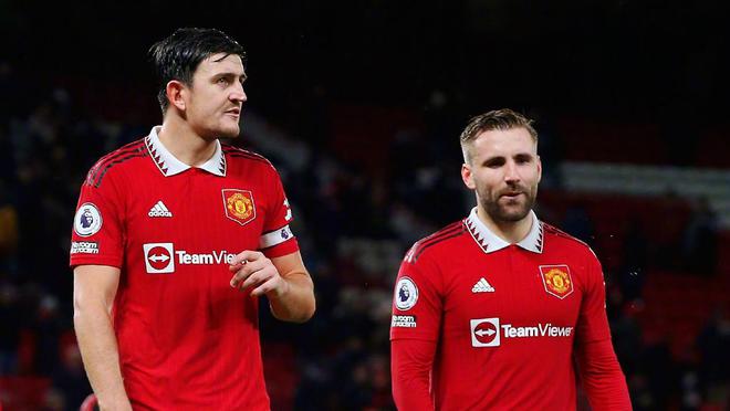 这并不意味 这并不意味