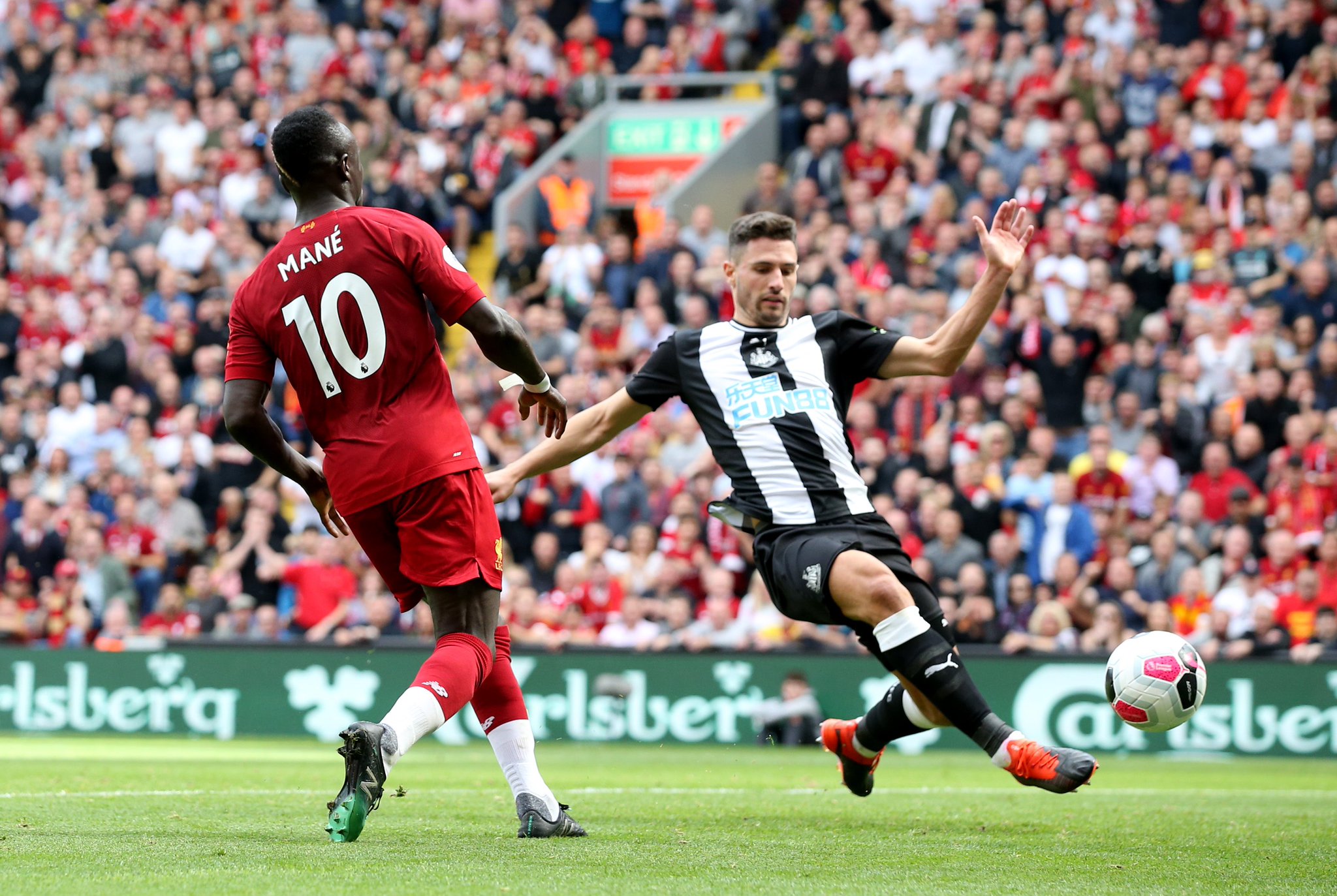 保持稳定表 保持稳定表