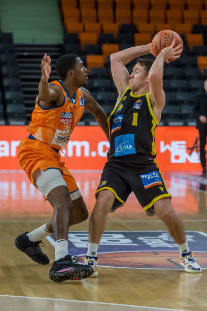 球员临场冷 球员临场冷