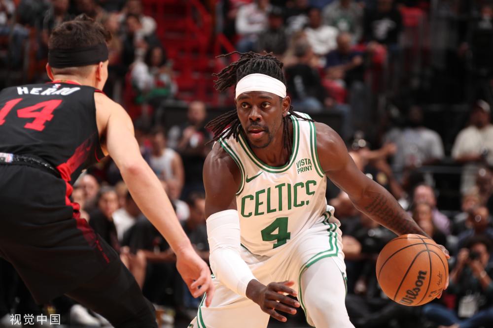 失误概率 失误概率