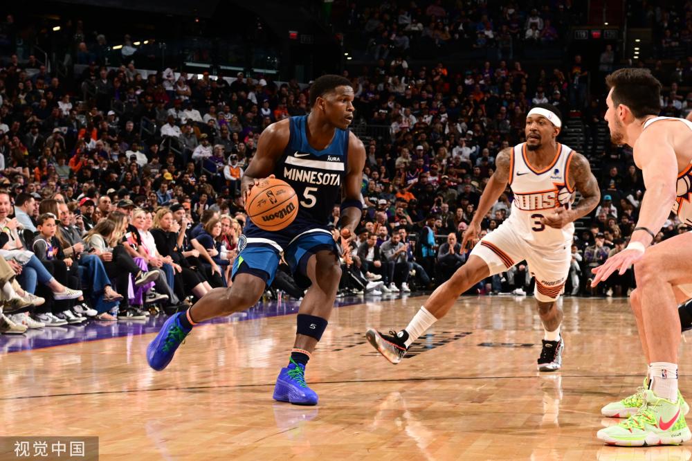 在梅西离队 在梅西离队