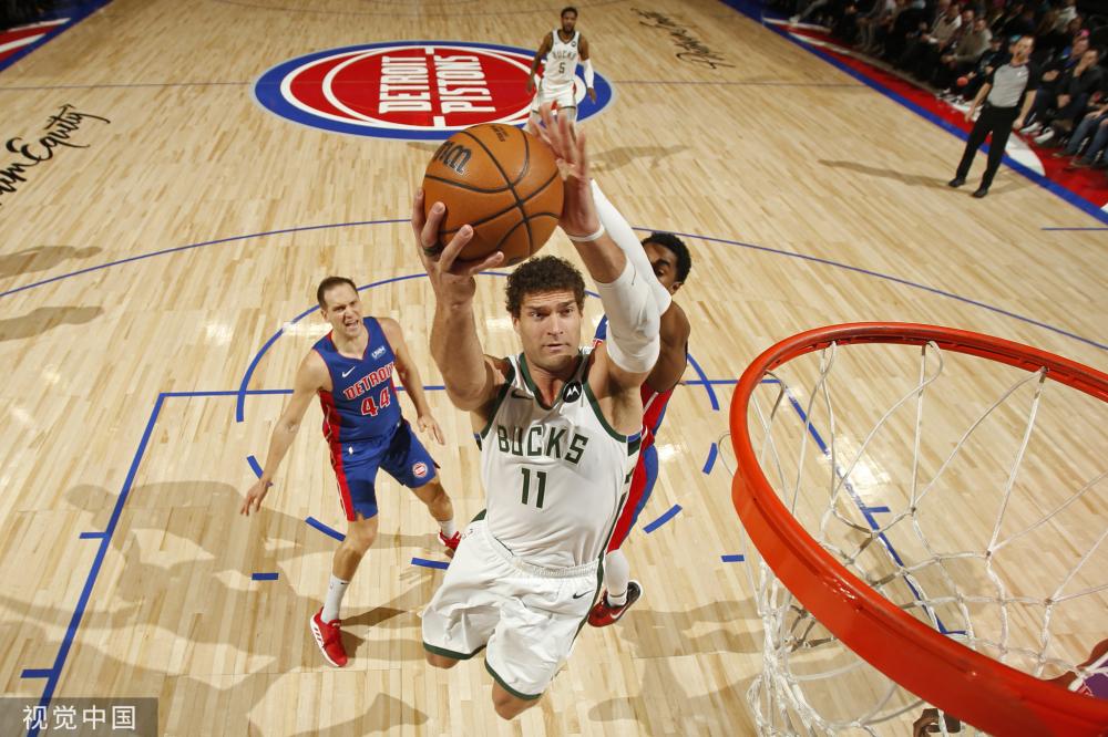 有效的反击 有效的反击