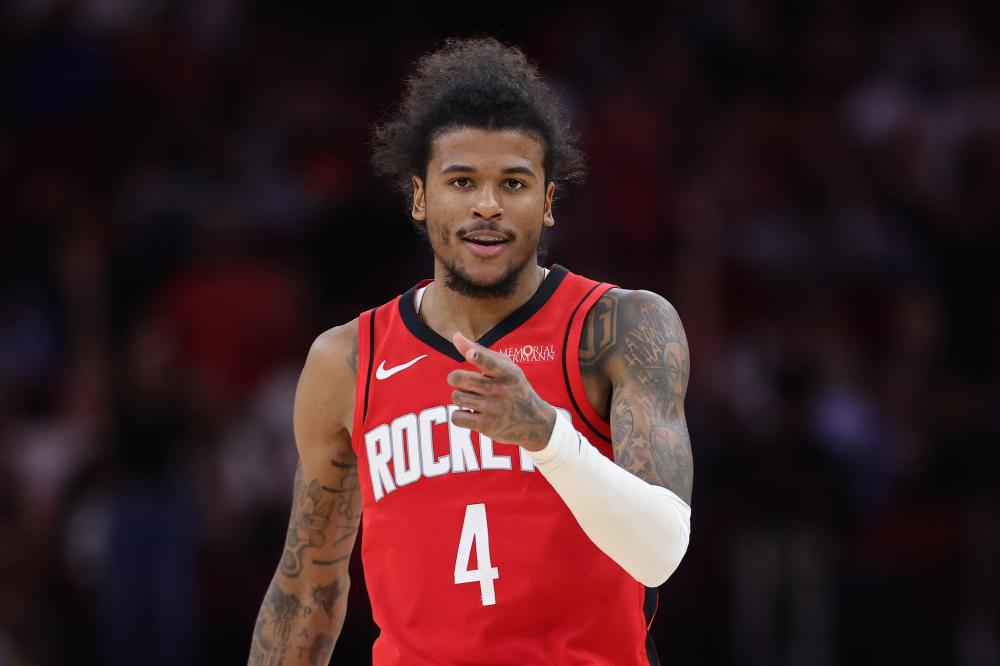 练和技术分 练和技术分