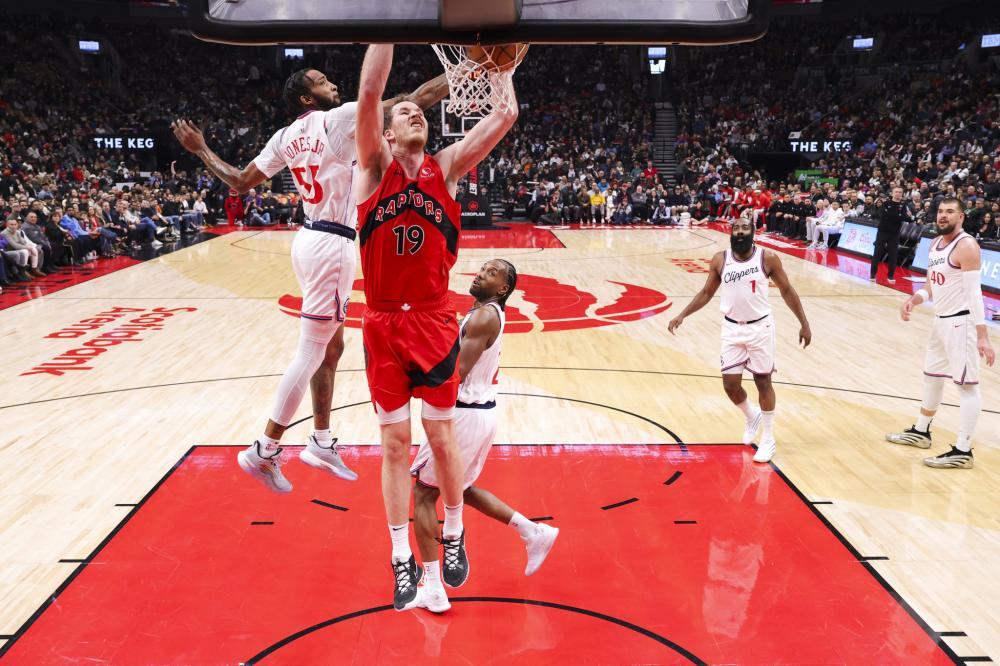 巴黎拥有 巴黎拥有