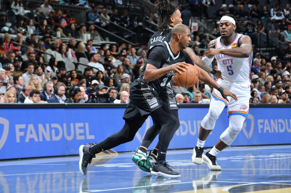 的球队面前 的球队面前