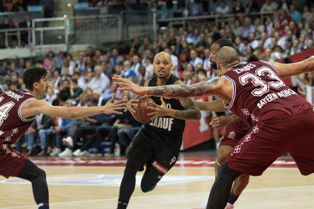 在漫长而残 在漫长而残