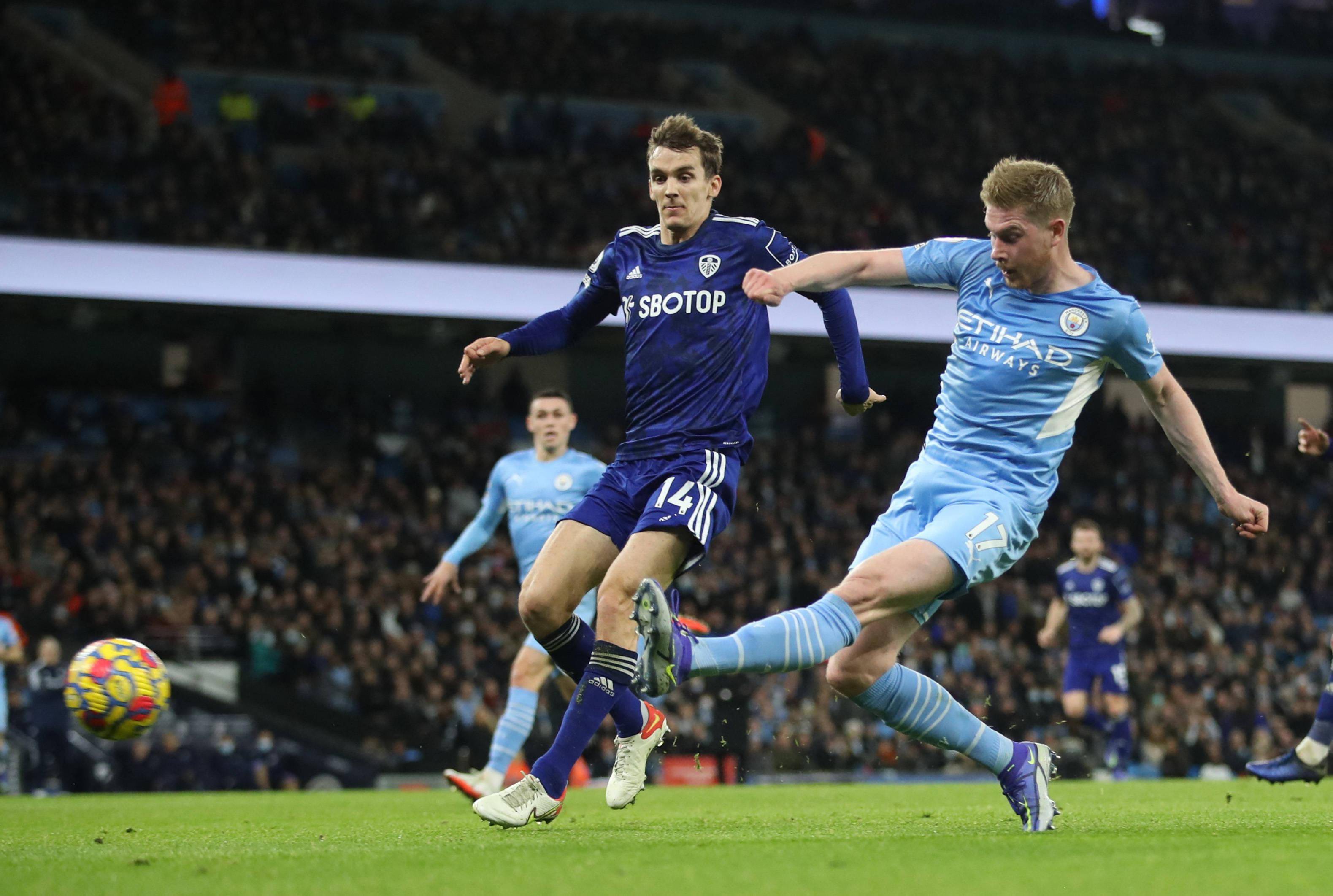 球迷们将拭 球迷们将拭