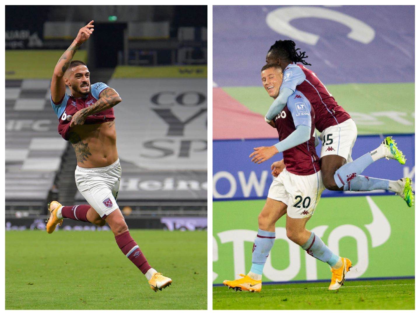 团结一致和 团结一致和