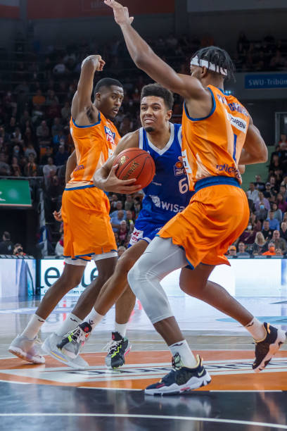 如何取舍 如何取舍