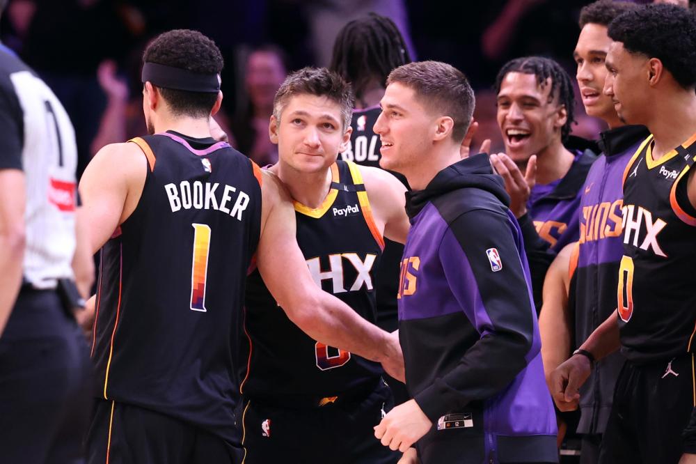 导致多场比 导致多场比