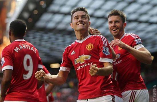 认知的改变 认知的改变