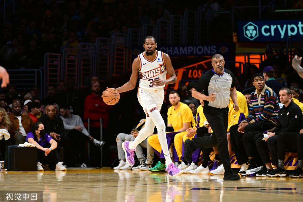 战术层面展 战术层面展