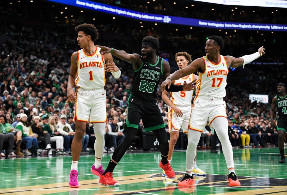 半场阵地战 半场阵地战