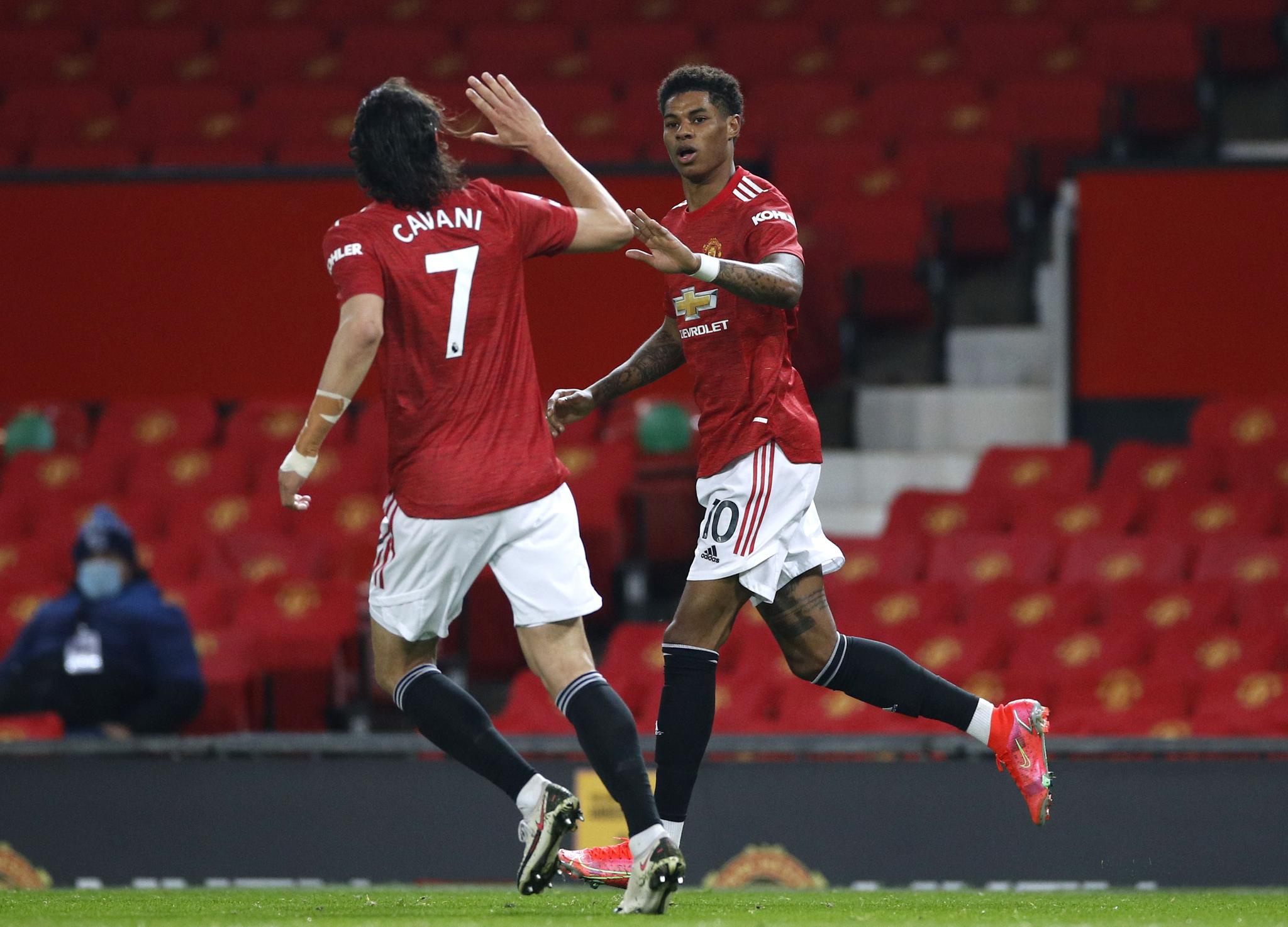 了解到球员 了解到球员