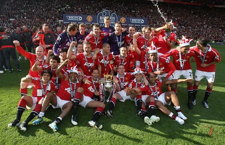 似的机制 似的机制