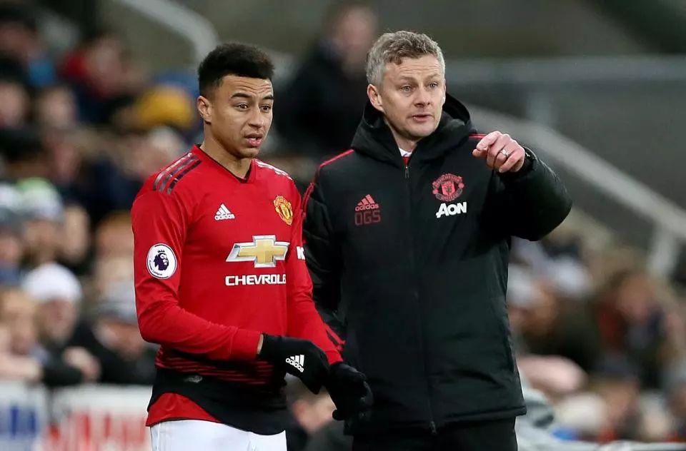 业带来更多 业带来更多