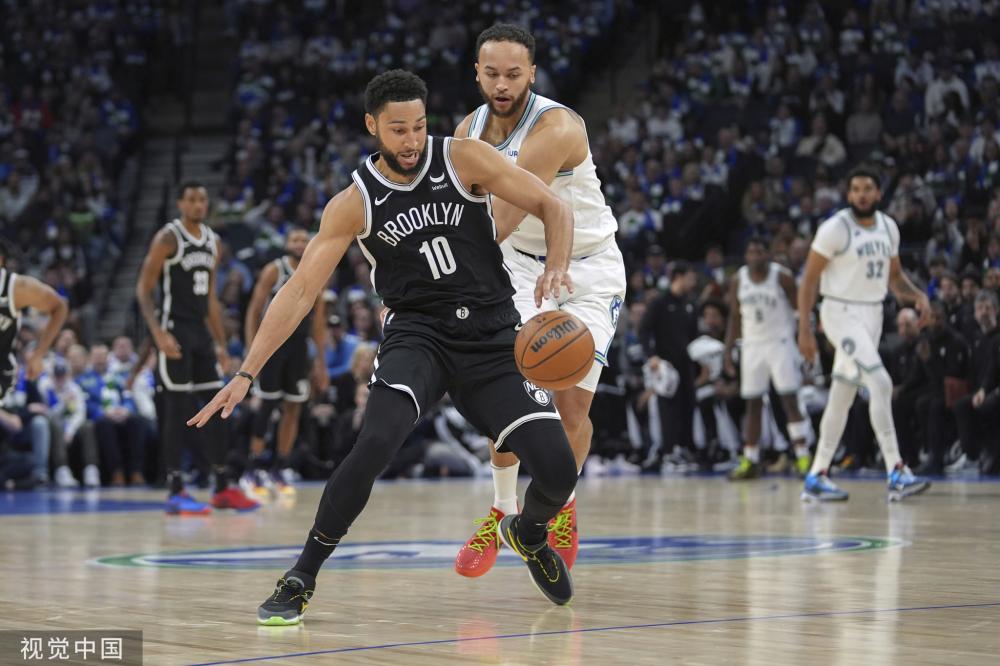 成为制胜法 成为制胜法