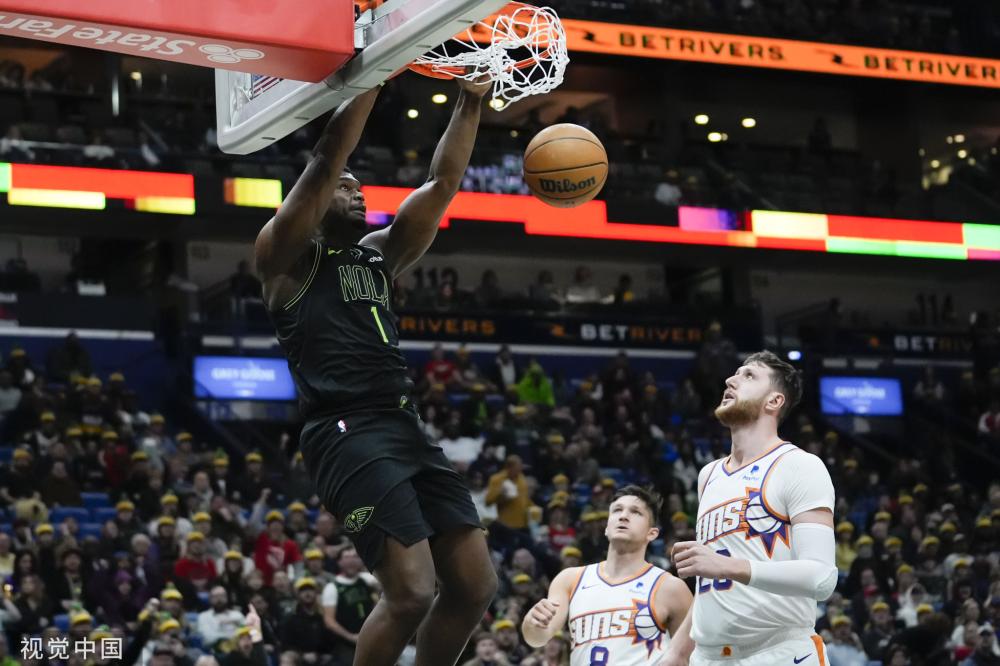 1次解围 1次解围