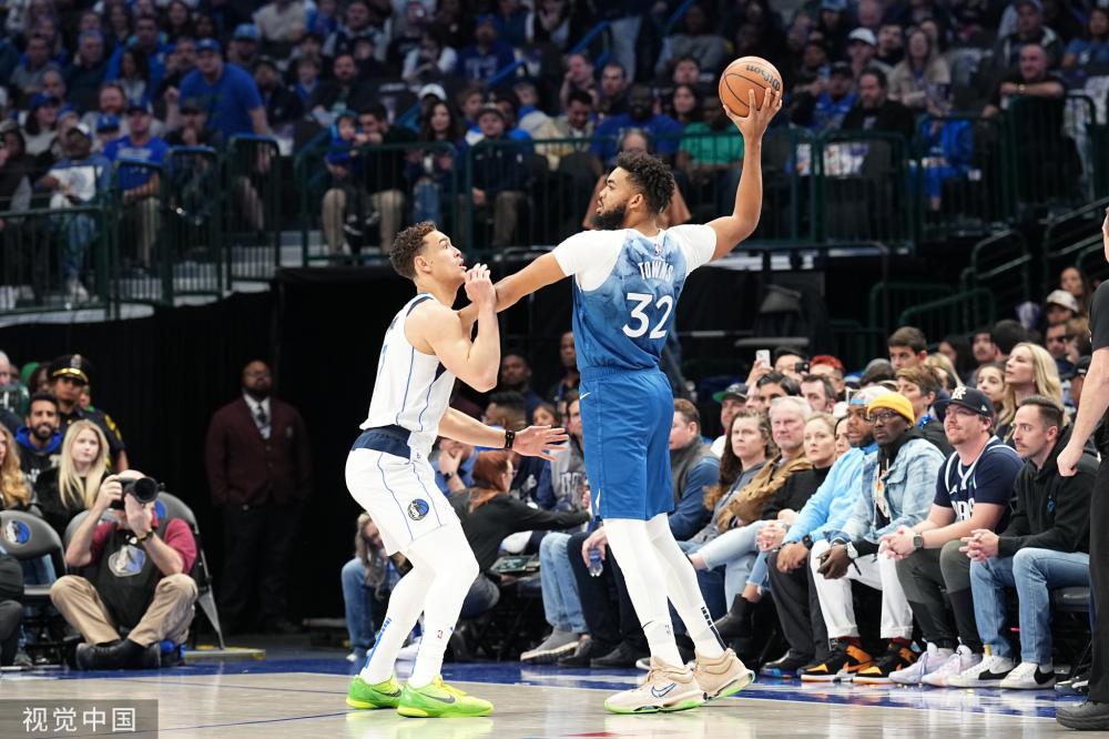 一则生日祝 一则生日祝