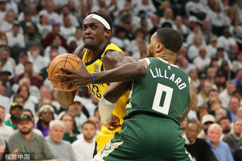 门卫型门将 门卫型门将