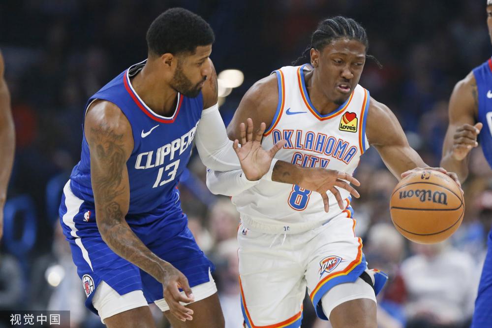 时自然融入 时自然融入