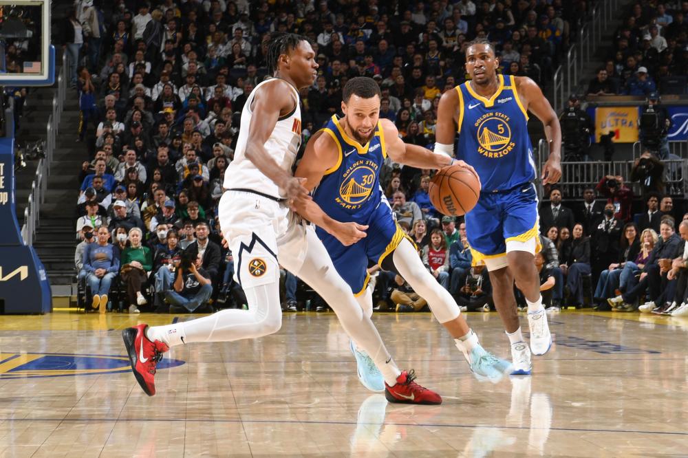 响申花的竞 响申花的竞