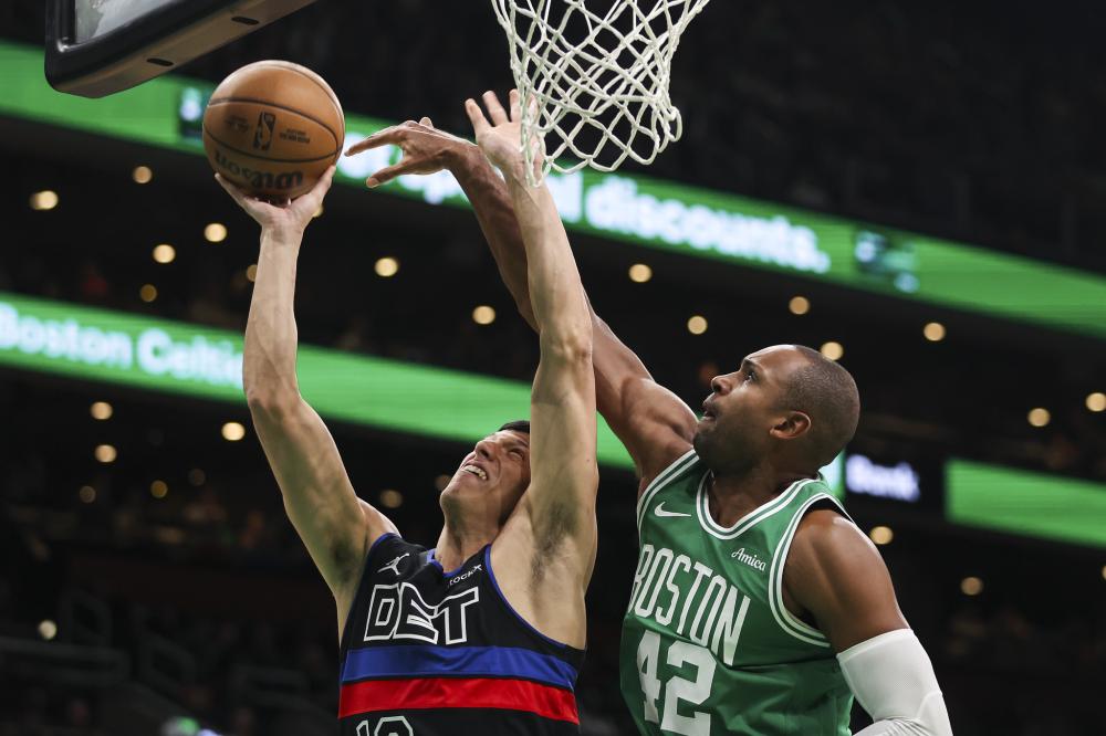 FC快速逼 FC快速逼