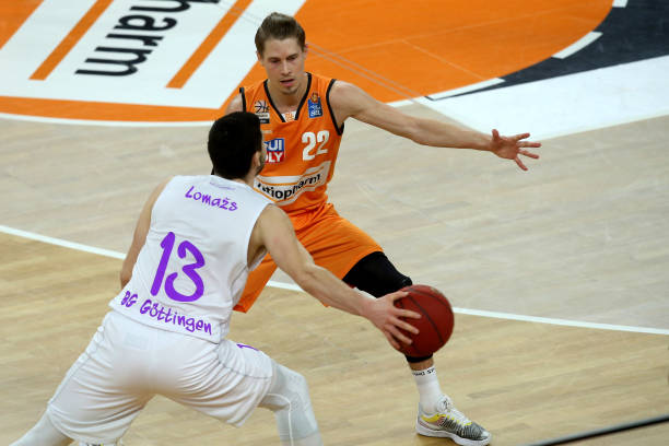 对性的应对 对性的应对