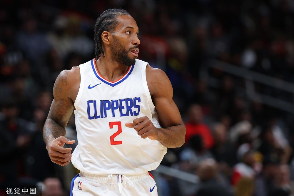 球战术上极 球战术上极