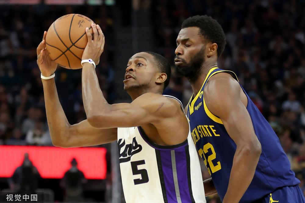 特在禁区前 特在禁区前