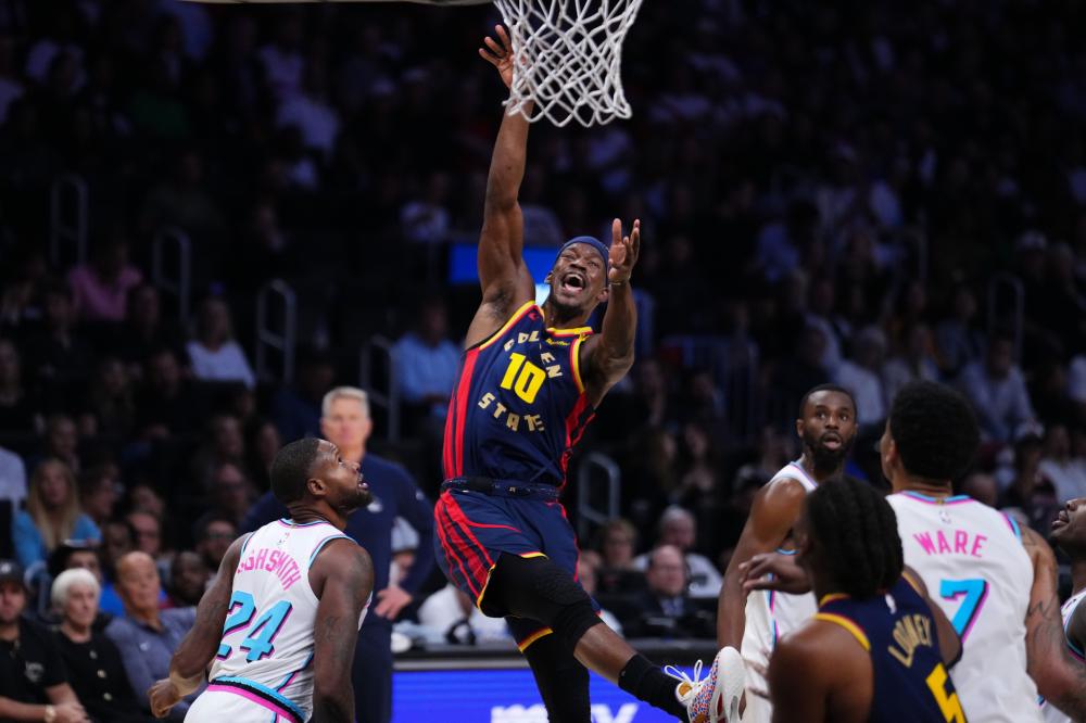 额球员的机 额球员的机