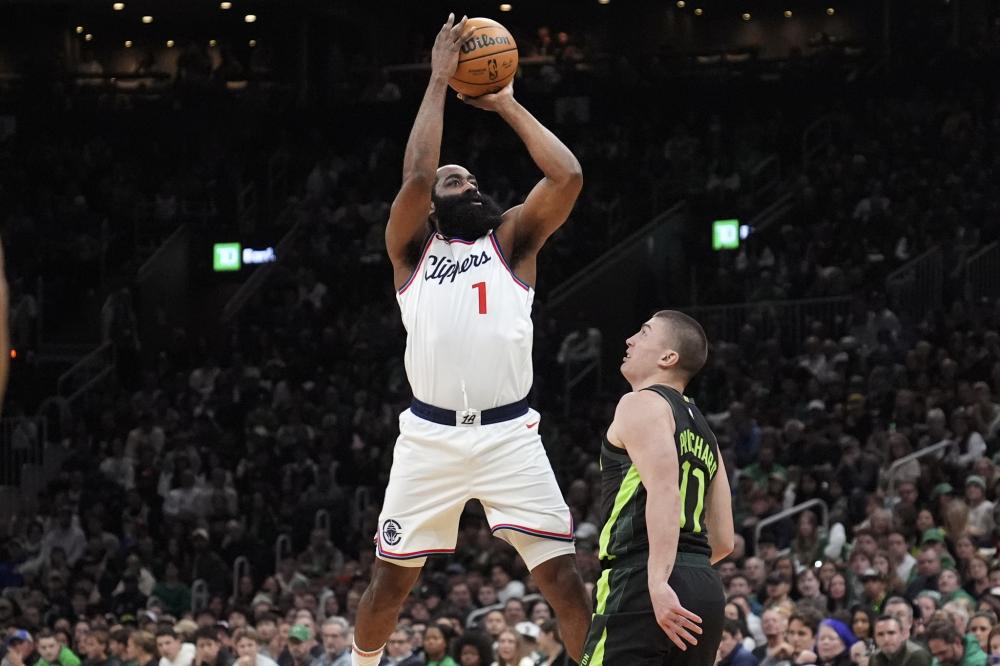 巴黎圣日耳 巴黎圣日耳