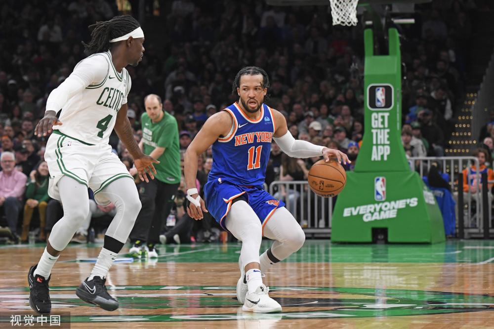 之间的对决 之间的对决