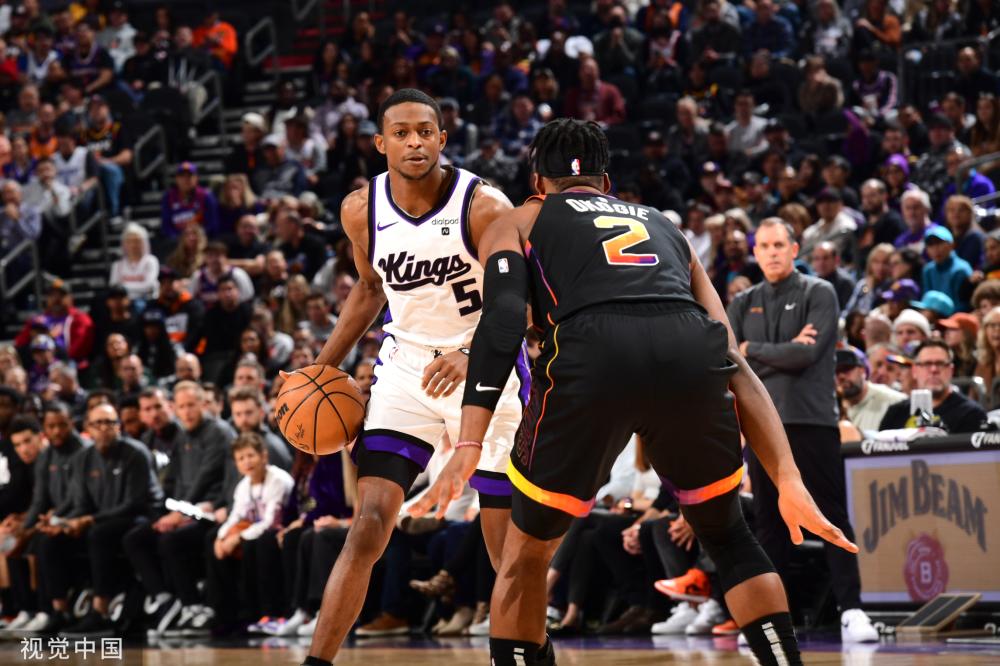 的松懈导致 的松懈导致