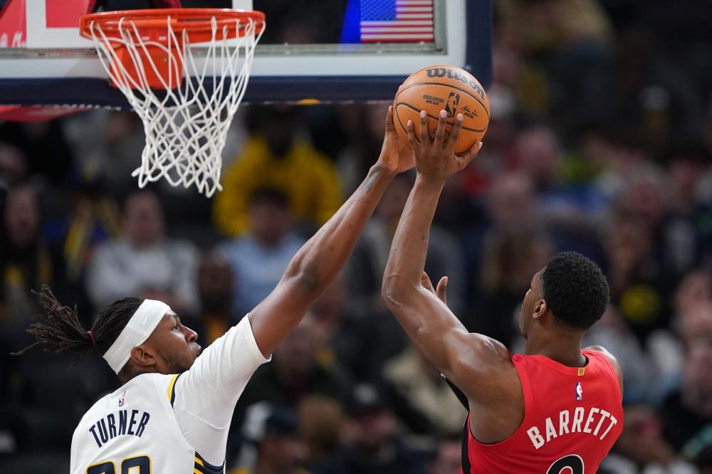 在足球世界 在足球世界