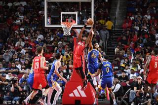 想要在NB 想要在NB