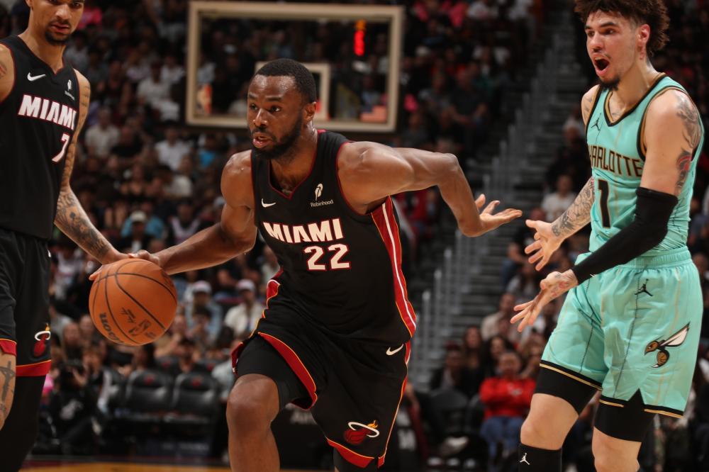 时间成为了 时间成为了