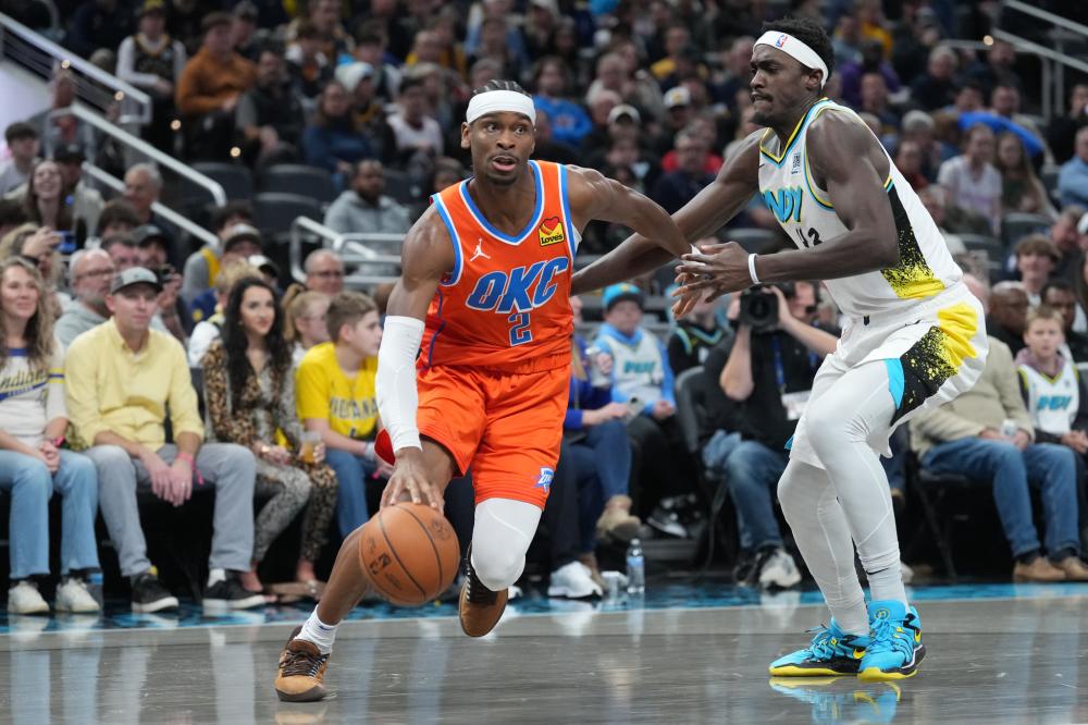 安东尼透露 安东尼透露