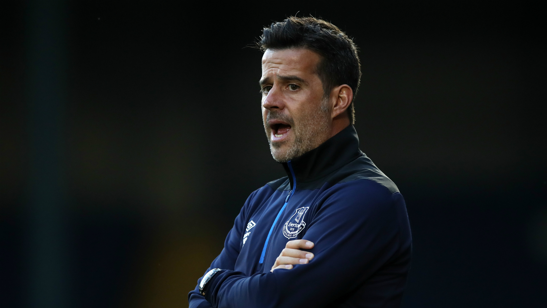 一个典型案 一个典型案